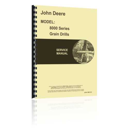 tye grain drill parts diagram tye grain drill parts diagram