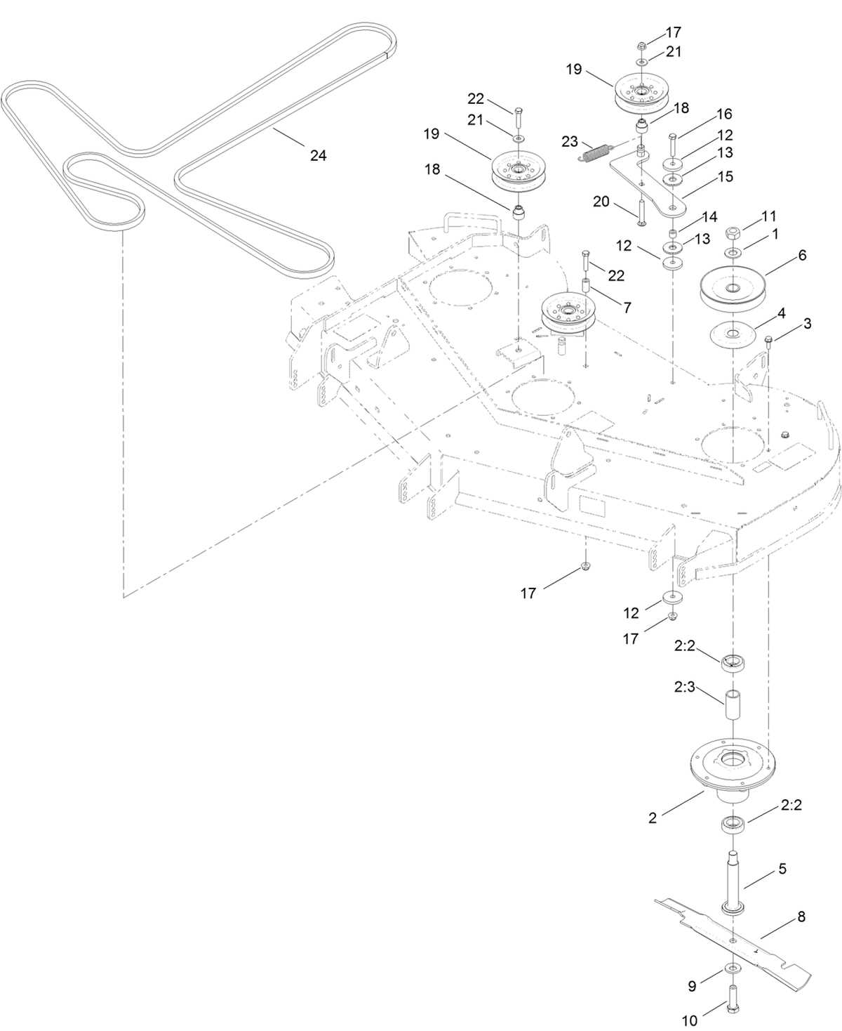 vermeer 5400 rebel parts diagram vermeer 5400 rebel parts diagram