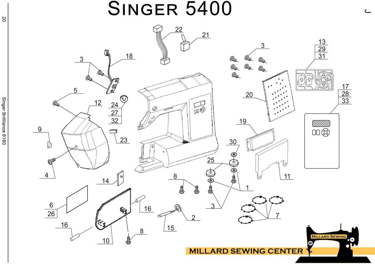 vermeer 5400 rebel parts diagram vermeer 5400 rebel parts diagram