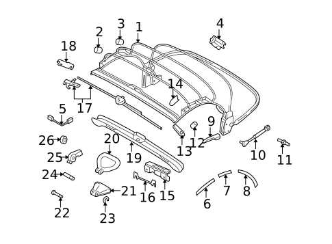 volkswagen beetle body parts diagram volkswagen beetle body parts diagram
