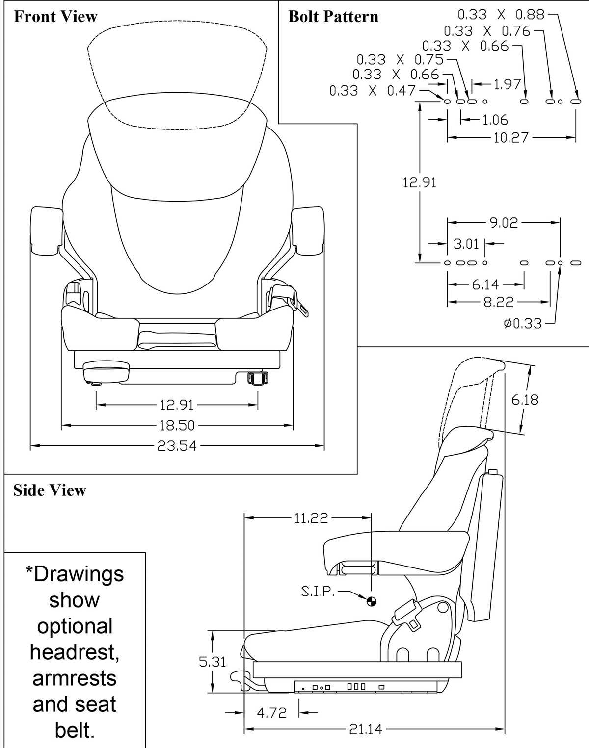 walker mower parts diagram walker mower parts diagram