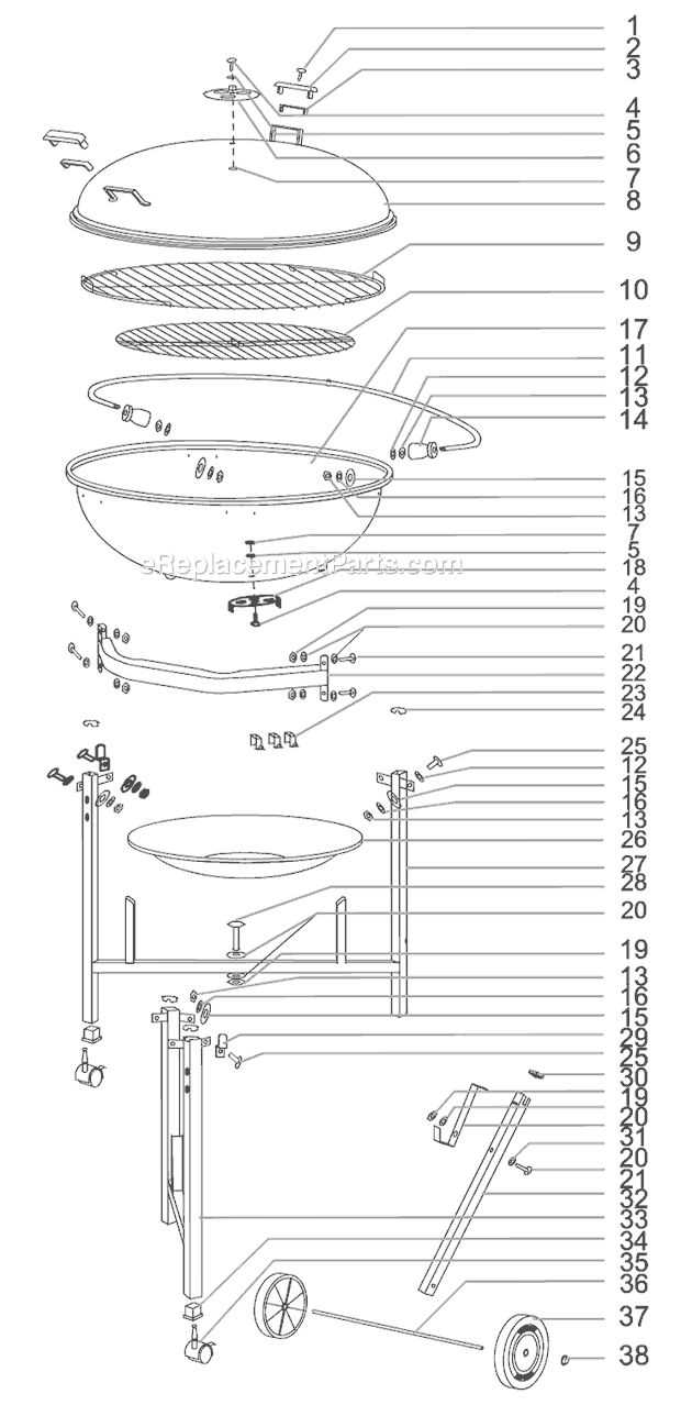 weber e 310 parts diagram weber e 310 parts diagram