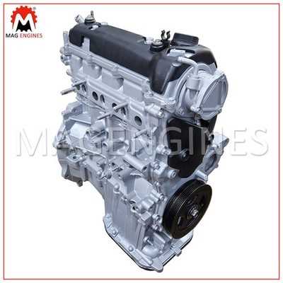well labelled diagram toyota corolla engine parts names well labelled diagram toyota corolla engine parts names