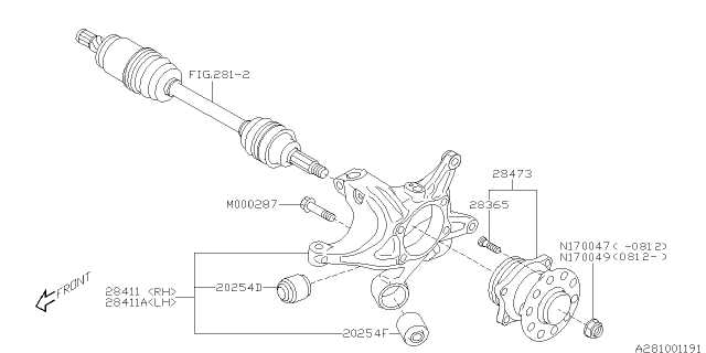 wheel hub assembly parts diagram wheel hub assembly parts diagram