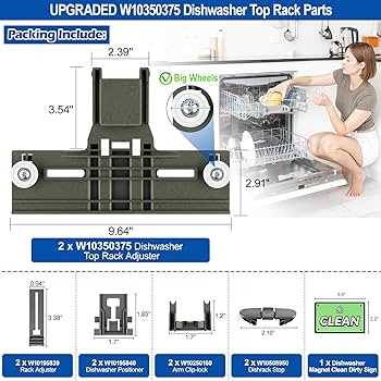 whirlpool wdt730pahz0 parts diagram