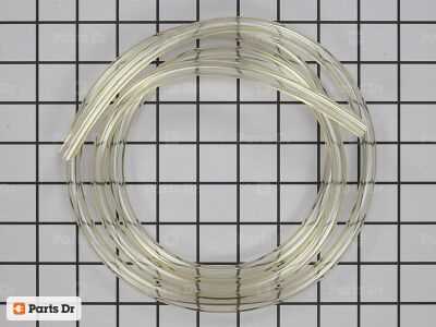 whirlpool wtw5000dw2 parts diagram