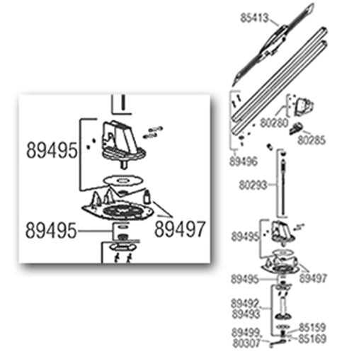 winegard rv antenna parts diagram winegard rv antenna parts diagram