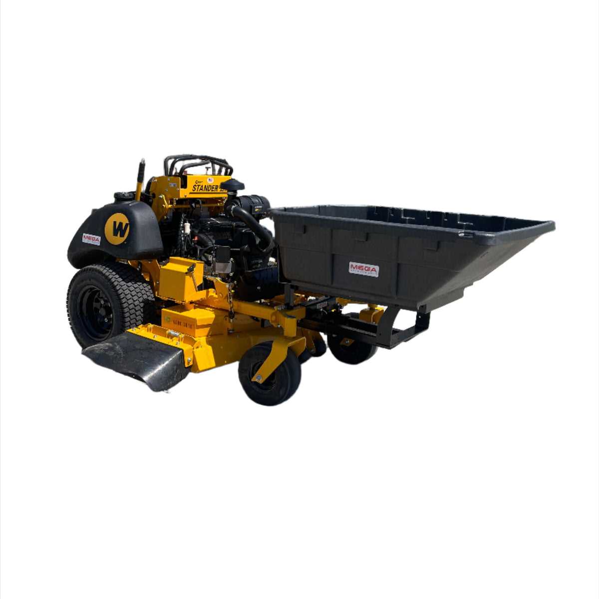 wright stander zk parts diagram