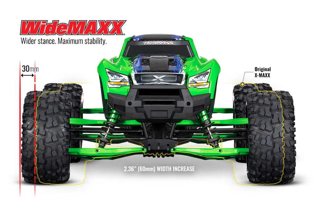 x maxx parts diagram x maxx parts diagram