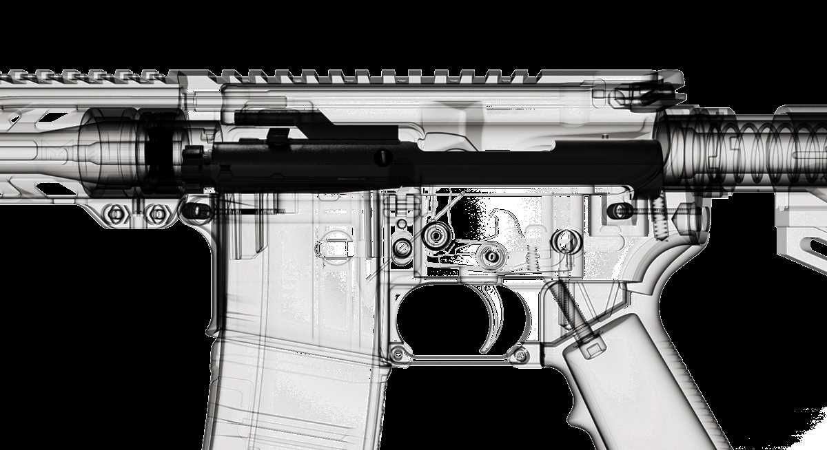 a.r. 15 parts diagram a.r. 15 parts diagram