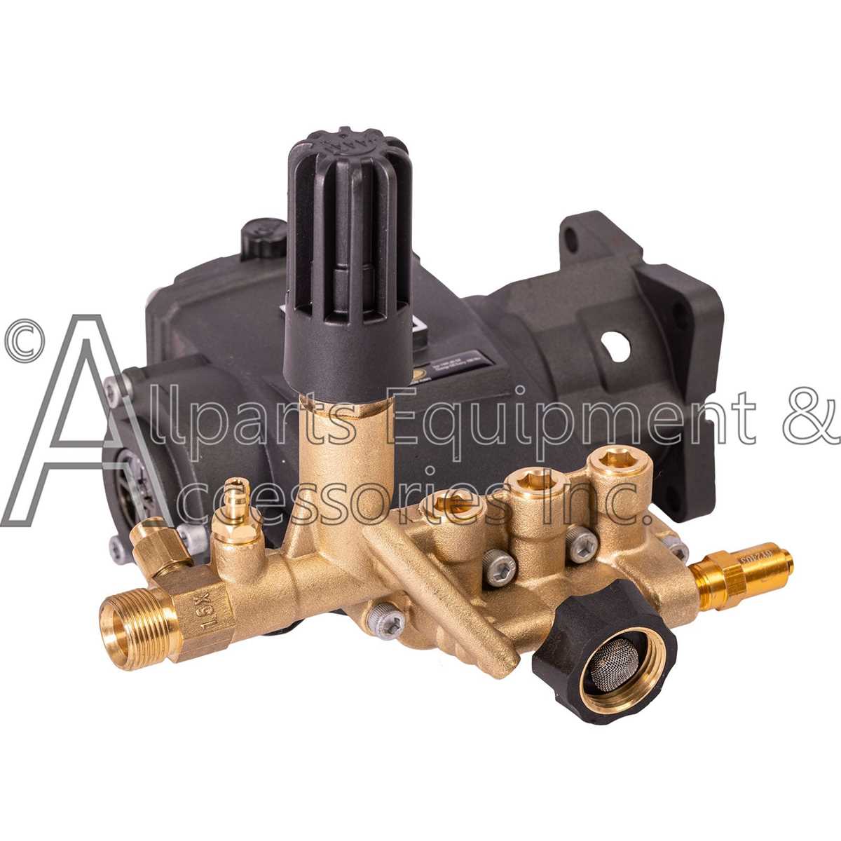 aaa triplex pump parts diagram aaa triplex pump parts diagram