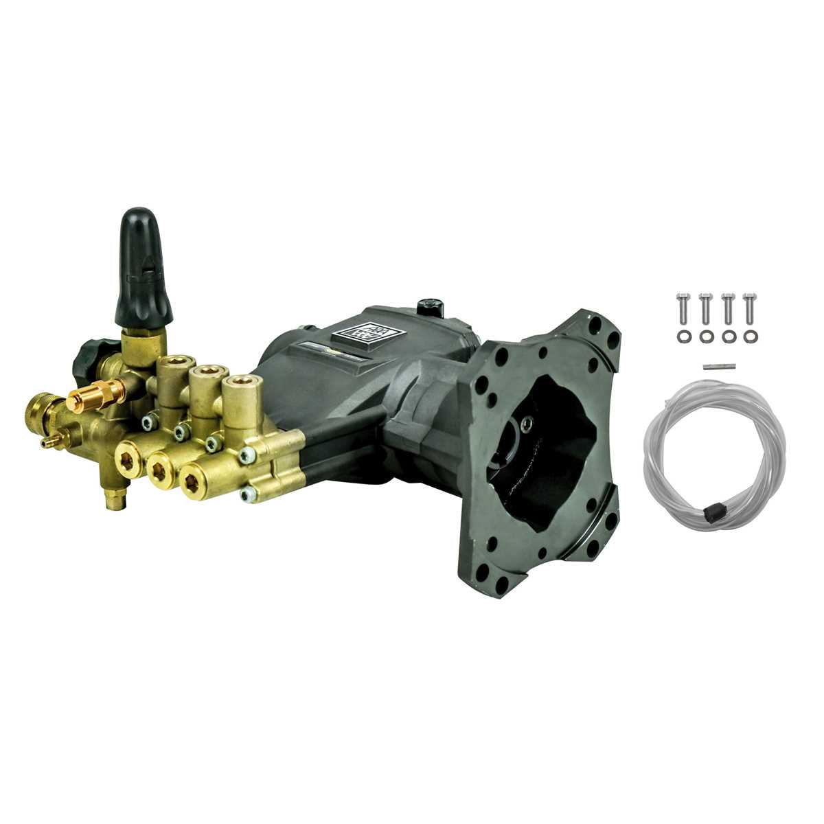 aaa triplex pump parts diagram aaa triplex pump parts diagram