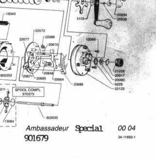 abu garcia 6500 c3 parts diagram abu garcia 6500 c3 parts diagram