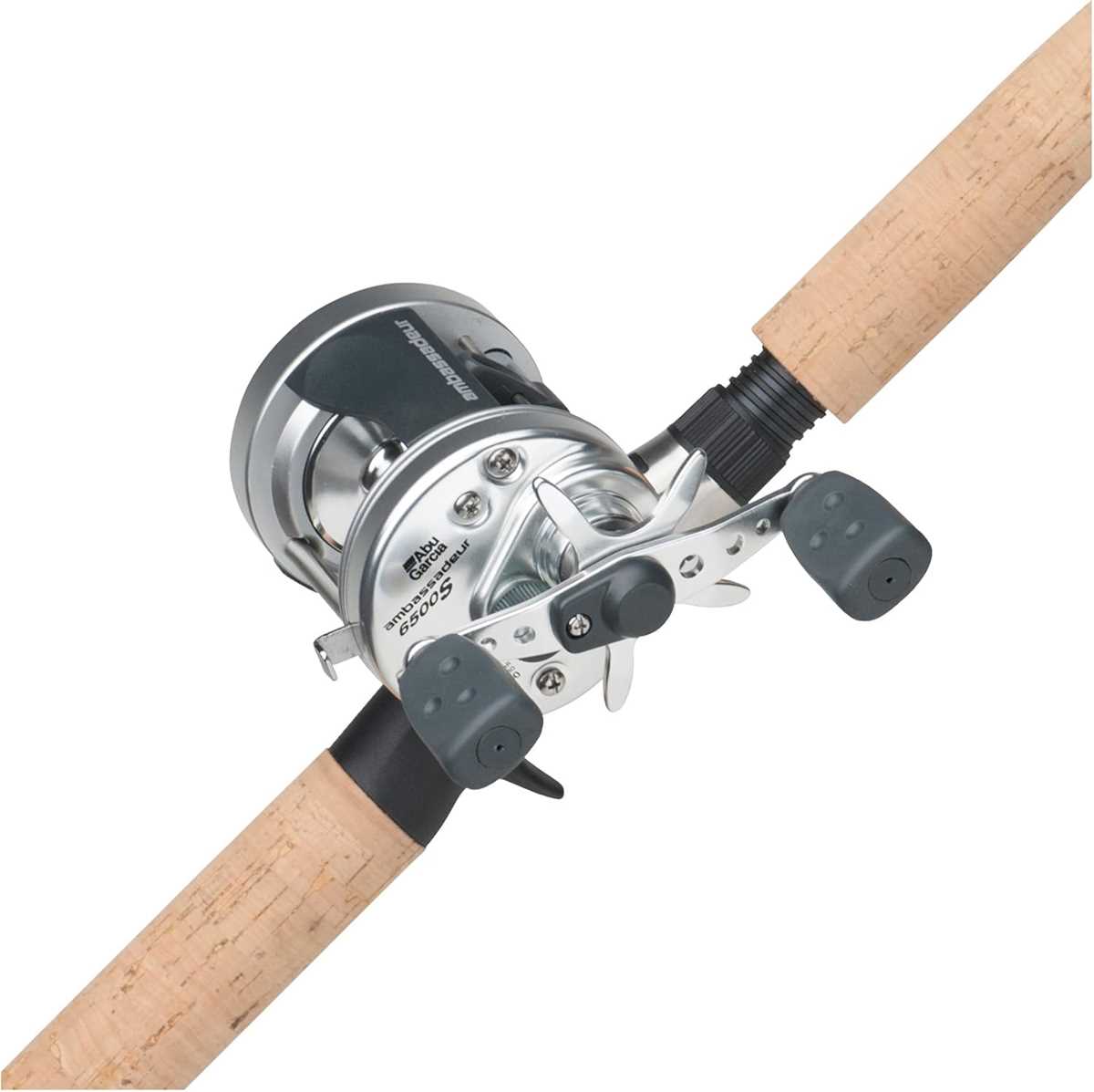 abu garcia 6500 c3 parts diagram abu garcia 6500 c3 parts diagram