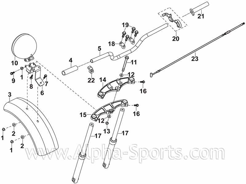 coleman mini bike parts diagram coleman mini bike parts diagram
