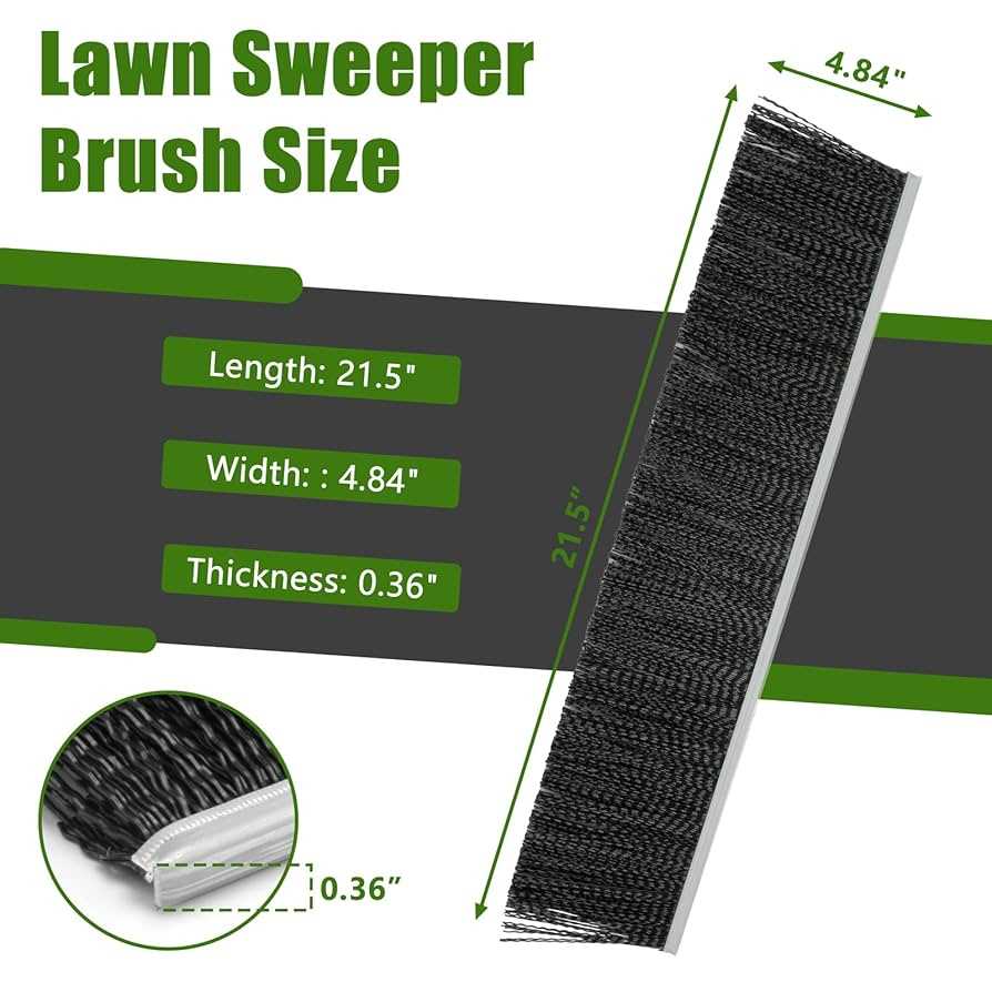agri fab lawn sweeper parts diagram
