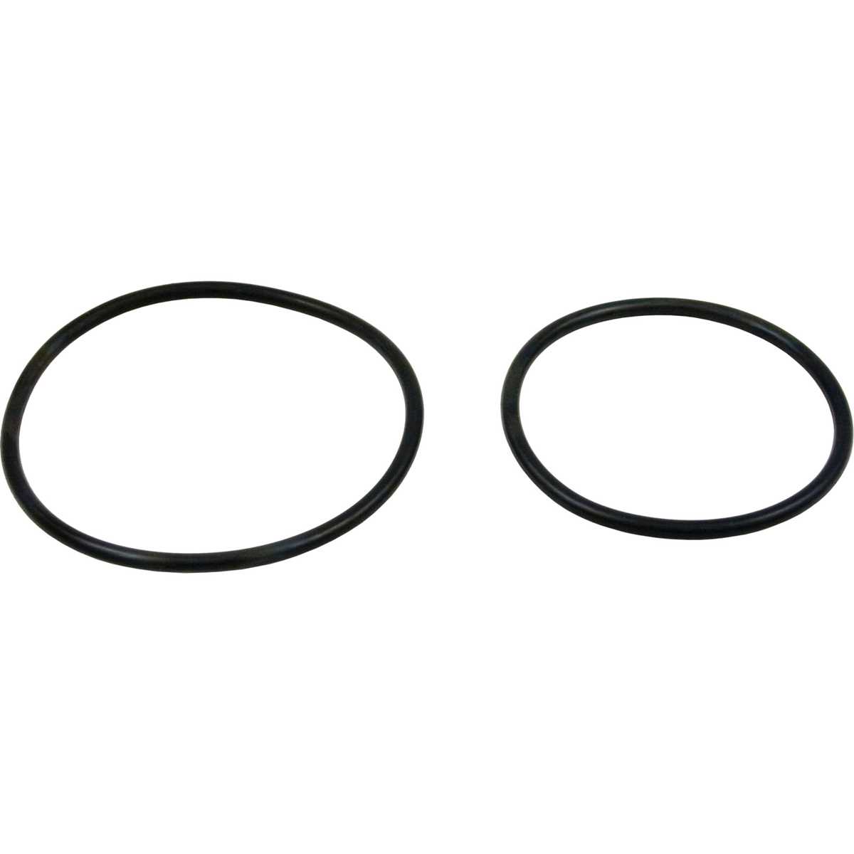 hayward c4030 parts diagram