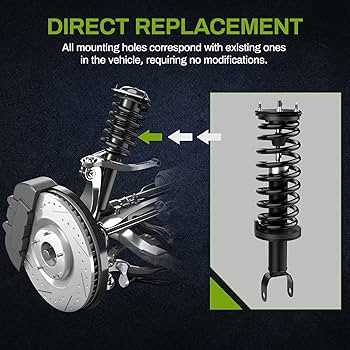 front suspension dodge ram 1500 front end parts diagram