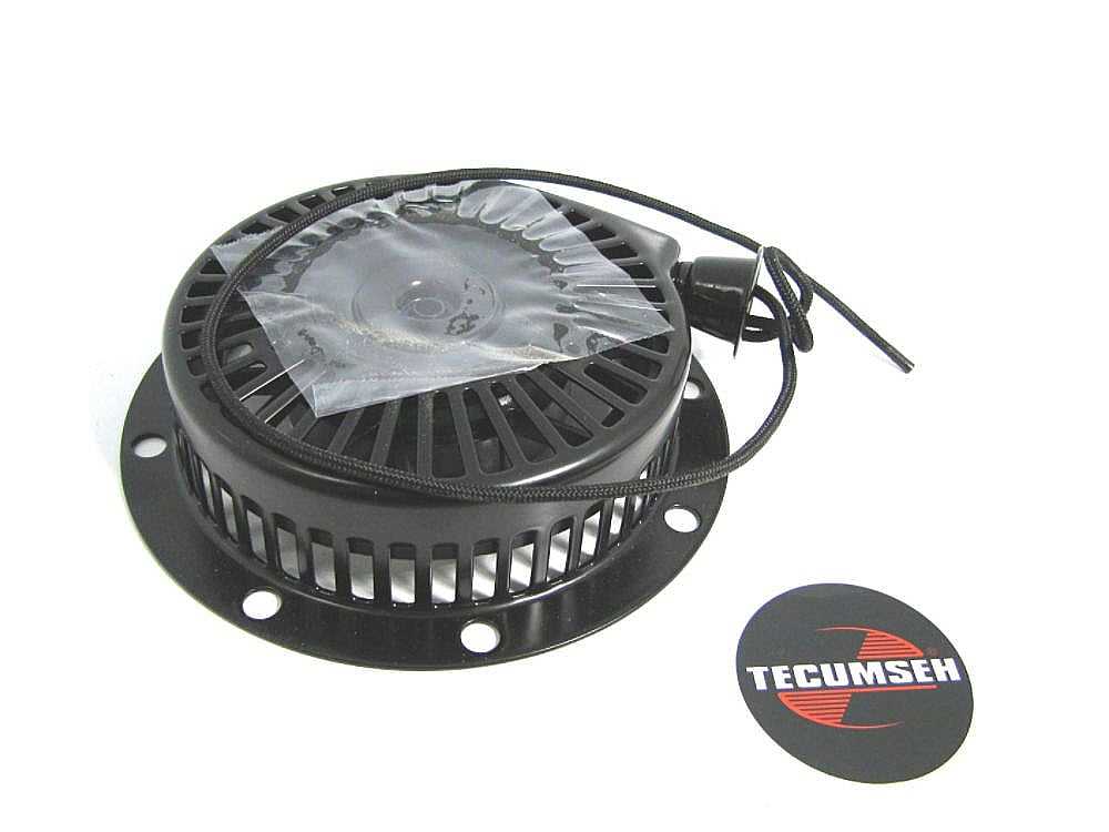 tecumseh lh318sa   156554g parts diagram