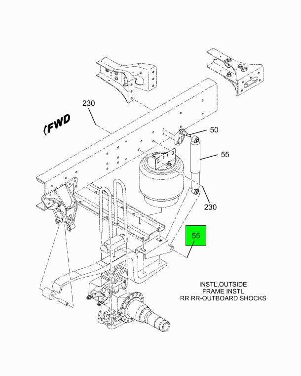 toro timecutter ss5000 parts diagram