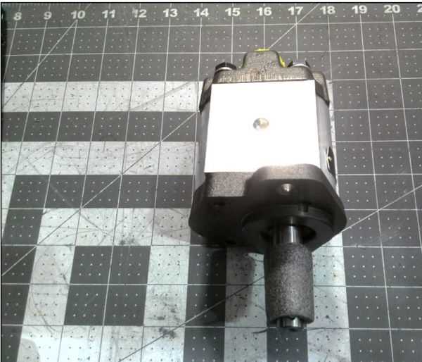 altec bucket truck parts diagram