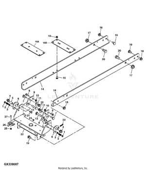 john deere d140 deck parts diagram john deere d140 deck parts diagram