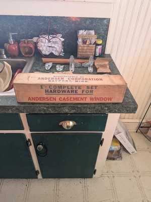 andersen casement window parts diagram