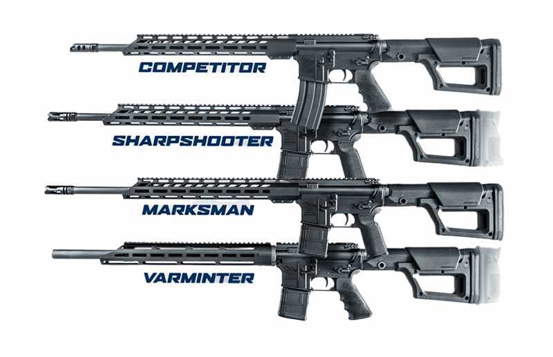 anderson am15 parts diagram