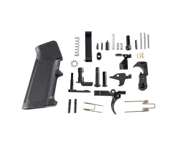 anderson am15 parts diagram