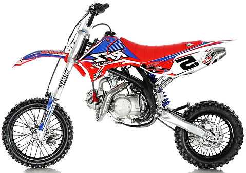apollo 125cc dirt bike parts diagram apollo 125cc dirt bike parts diagram