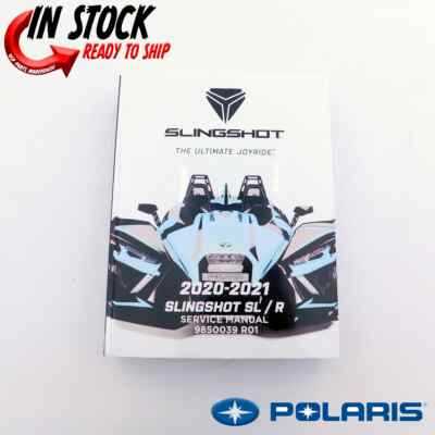 polaris slingshot parts diagram polaris slingshot parts diagram