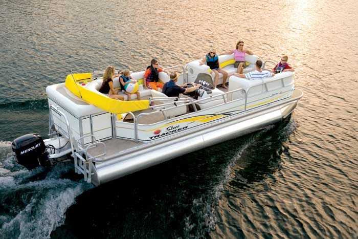 sun tracker boat parts diagram pdf