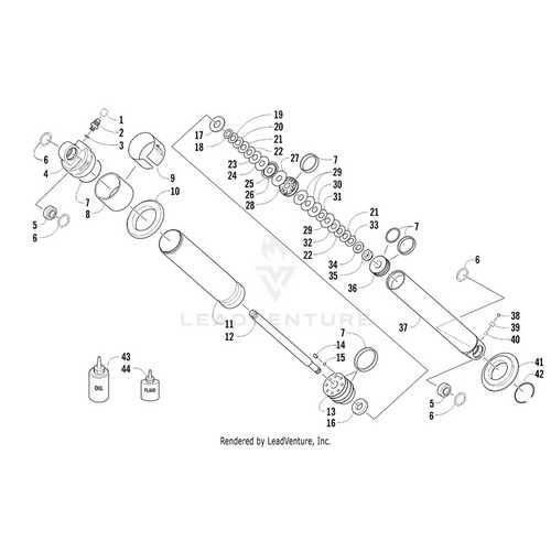 arctic cat diagram parts arctic cat diagram parts