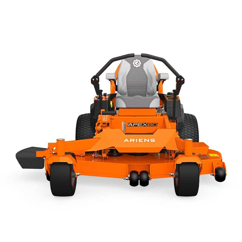 ariens apex 60 parts diagram ariens apex 60 parts diagram