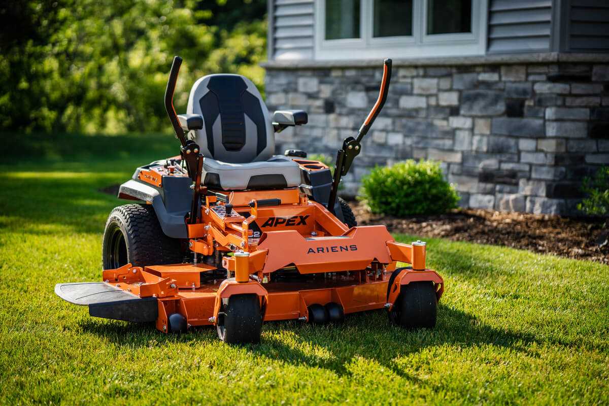 ariens apex 60 parts diagram ariens apex 60 parts diagram