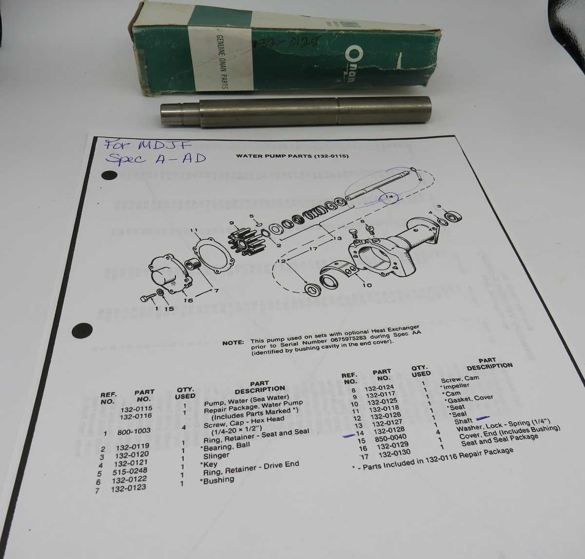 onan parts diagram onan parts diagram