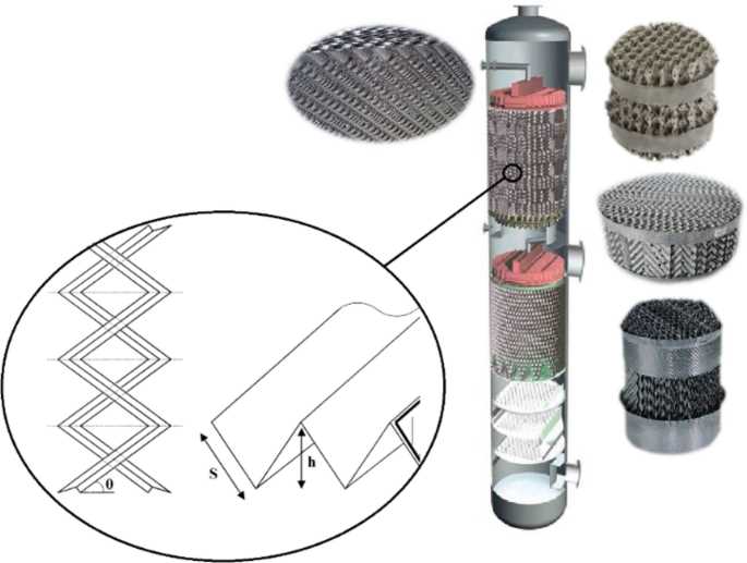 z spray parts diagram