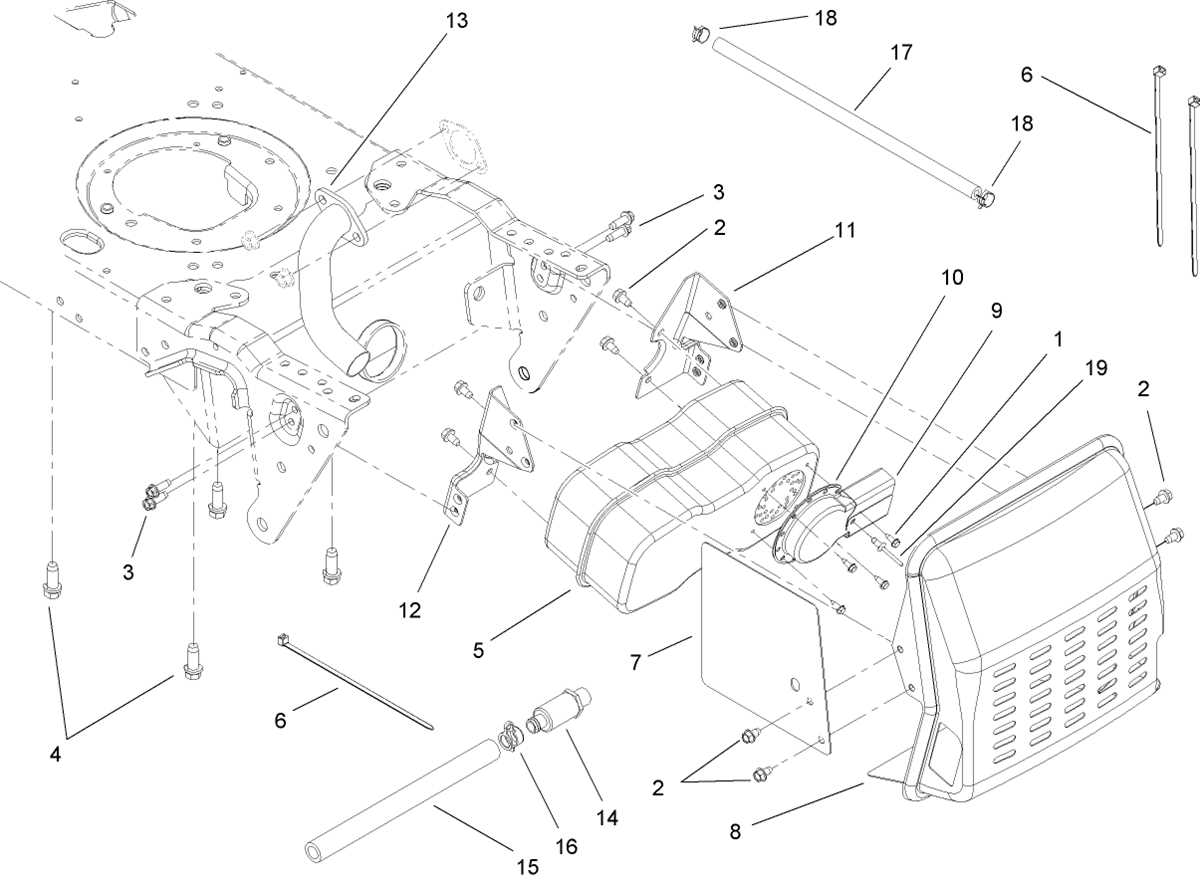 toro lx460 parts diagram toro lx460 parts diagram