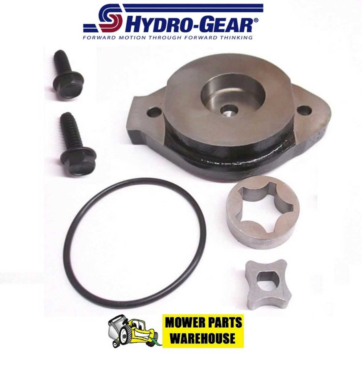 hydro gear zt 2800 parts diagram hydro gear zt 2800 parts diagram