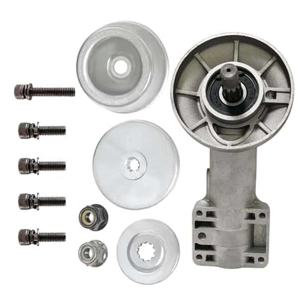 fs91r parts diagram