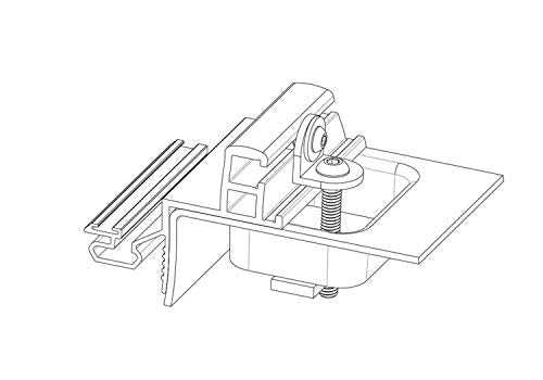 bakflip mx4 parts diagram