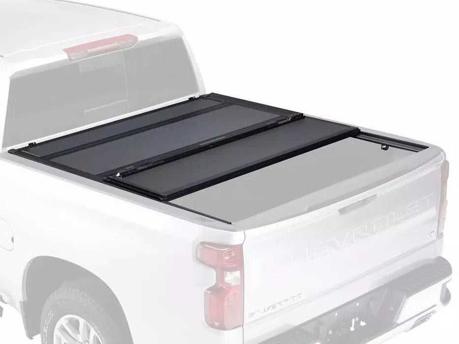 bakflip tonneau cover parts diagram bakflip tonneau cover parts diagram