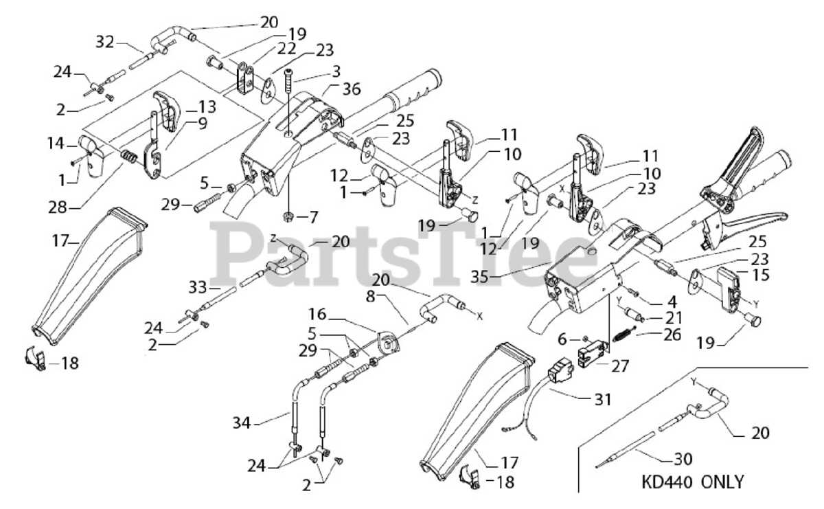 bcs 749 parts diagram bcs 749 parts diagram