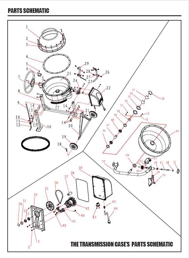 kenmore 110 parts diagram kenmore 110 parts diagram