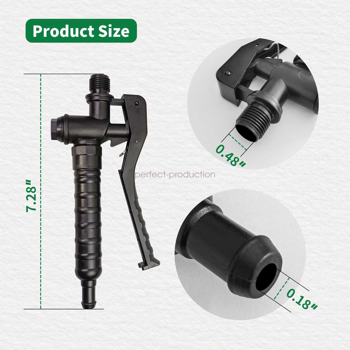 stihl sg 20 parts diagram stihl sg 20 parts diagram