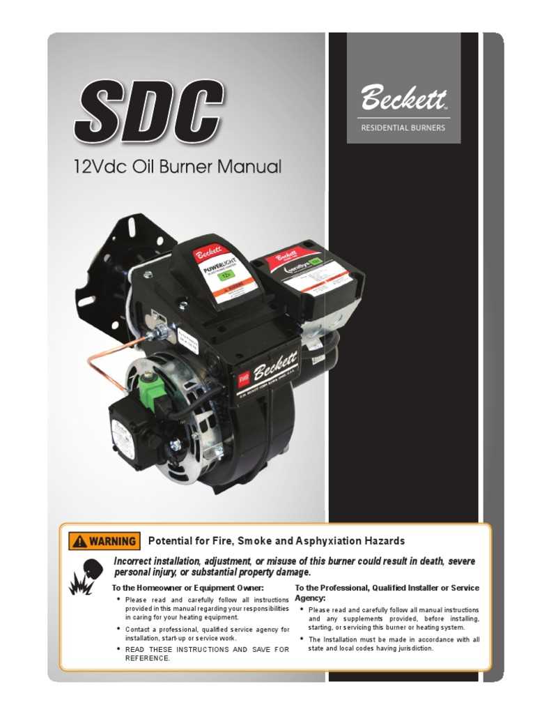 beckett afg oil burner parts diagram beckett afg oil burner parts diagram