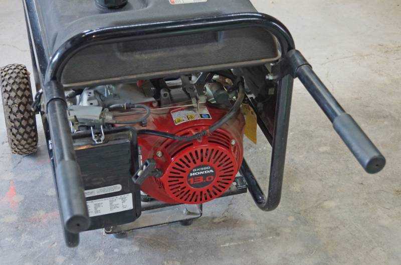 black max generator parts diagram black max generator parts diagram