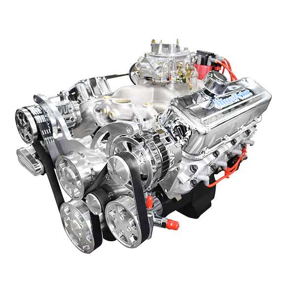 blueprint chevy 350 engine diagram parts