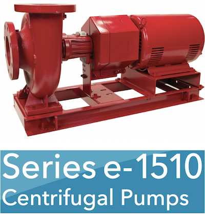 bell & gossett pump parts diagram bell & gossett pump parts diagram