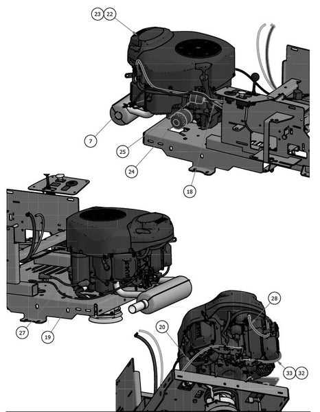 bmz54kt740 parts diagram